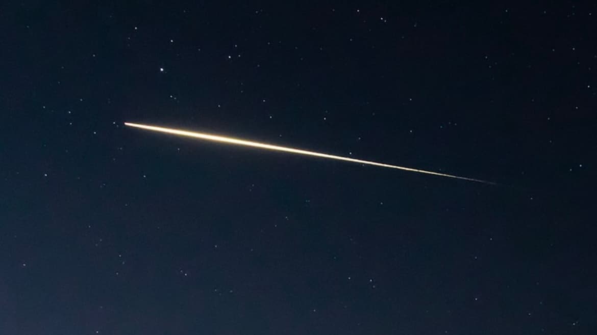 Regreso anticipado: la Crew-11 vuelve a la Tierra en la Dragon de SpaceX por una alerta médica sin precedentes