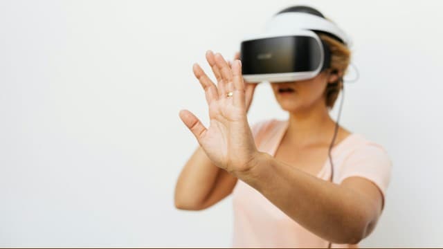 Cada vez más empresas apagan sus proyectos en el metaverso