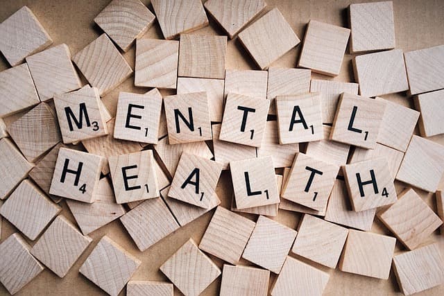 La salud mental masculina se visibiliza: conversaciones que antes no tenían espacio