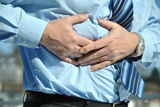 Por qué aumentan los infartos en Navidad según la ciencia