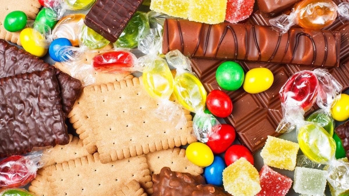La Casa Blanca declara la “guerra al azúcar”: nuevas guías dietéticas y presión sobre los ultraprocesados
