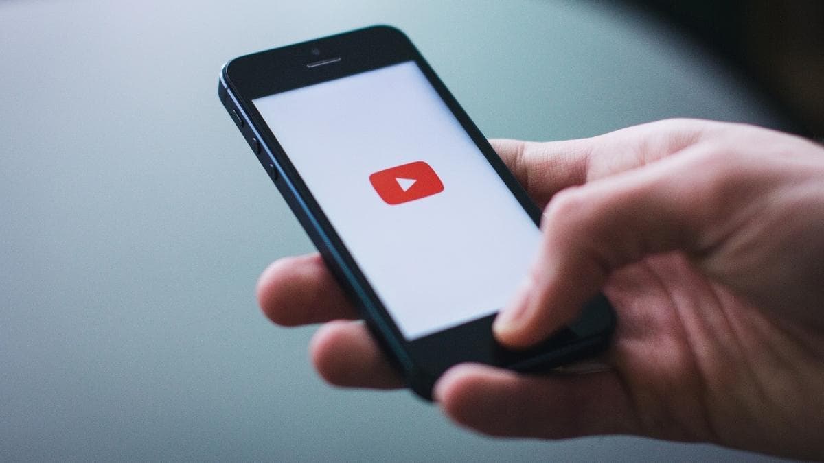 Un vídeo de YouTube que dura 140 años se vuelve viral y desconcierta incluso a los expertos