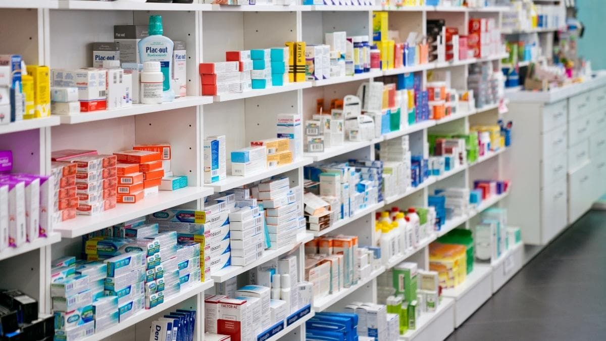 Imagen de apoyo para la noticia sobre Cuánto factura una farmacia en España: ingresos reales, beneficios y requisitos para abrir una