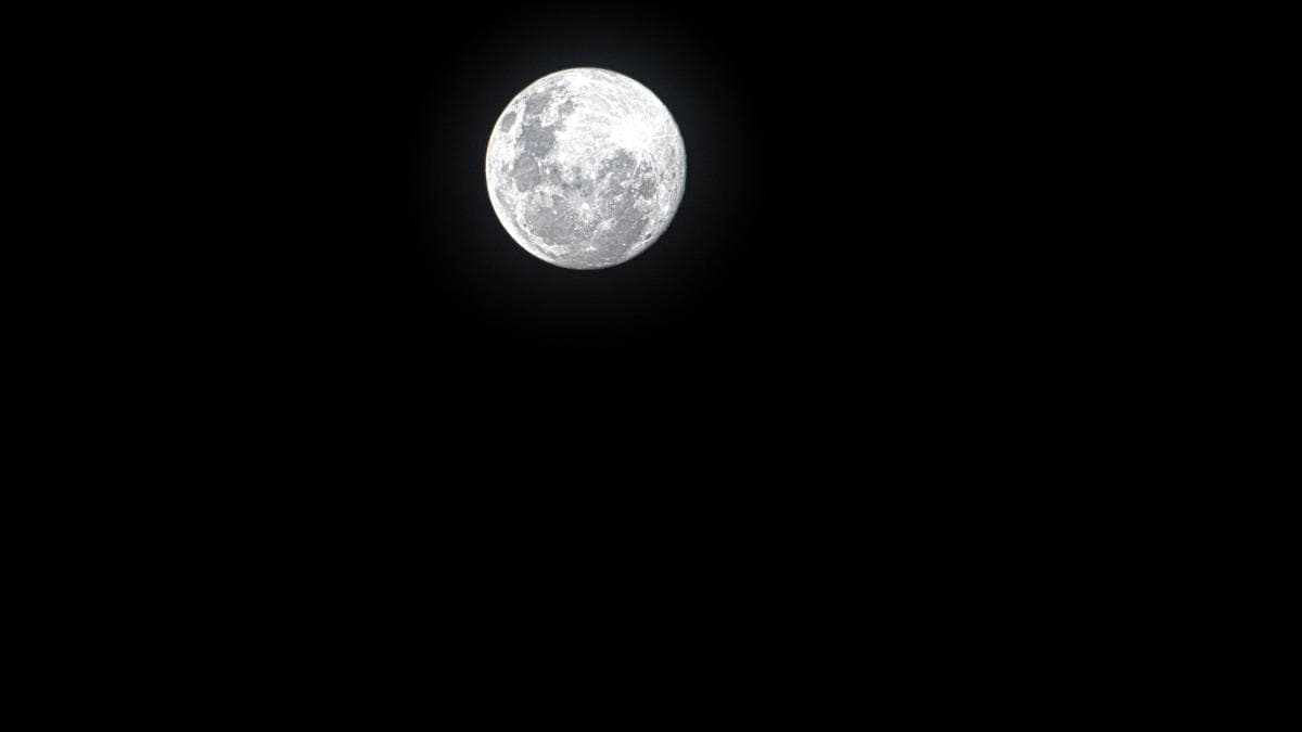 La NASA aplaza la misión Artemis II a la Luna tras detectar una fuga durante las pruebas finales