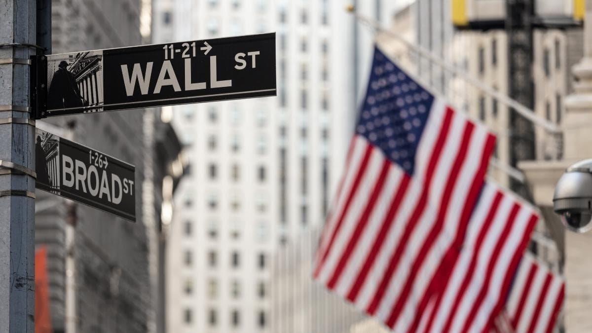 Wall Street cierra por el Día de los Presidentes y deja en pausa a los mercados en una semana clave