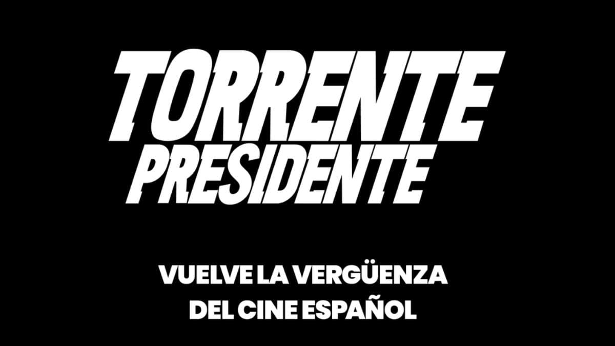 Imagen de apoyo para la noticia sobre ‘Torrente, presidente’: el regreso del policía más polémico del cine español revive una saga histórica