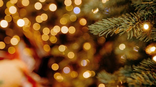 31 de diciembre: cómo cerrar el año y empezar enero con buen pie