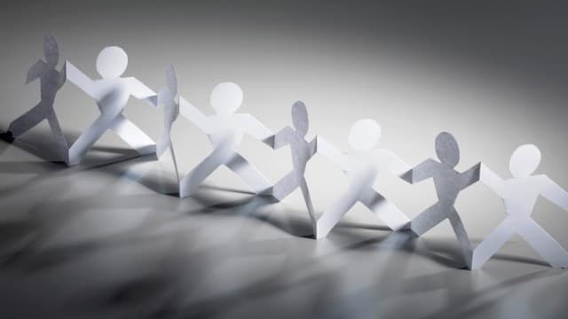 15 bromas para hacer en el Día de los Inocentes