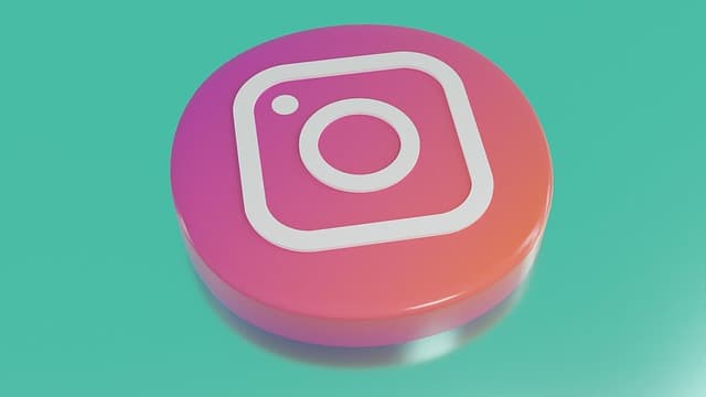 Borrar Instagram: una decisión cada vez más común