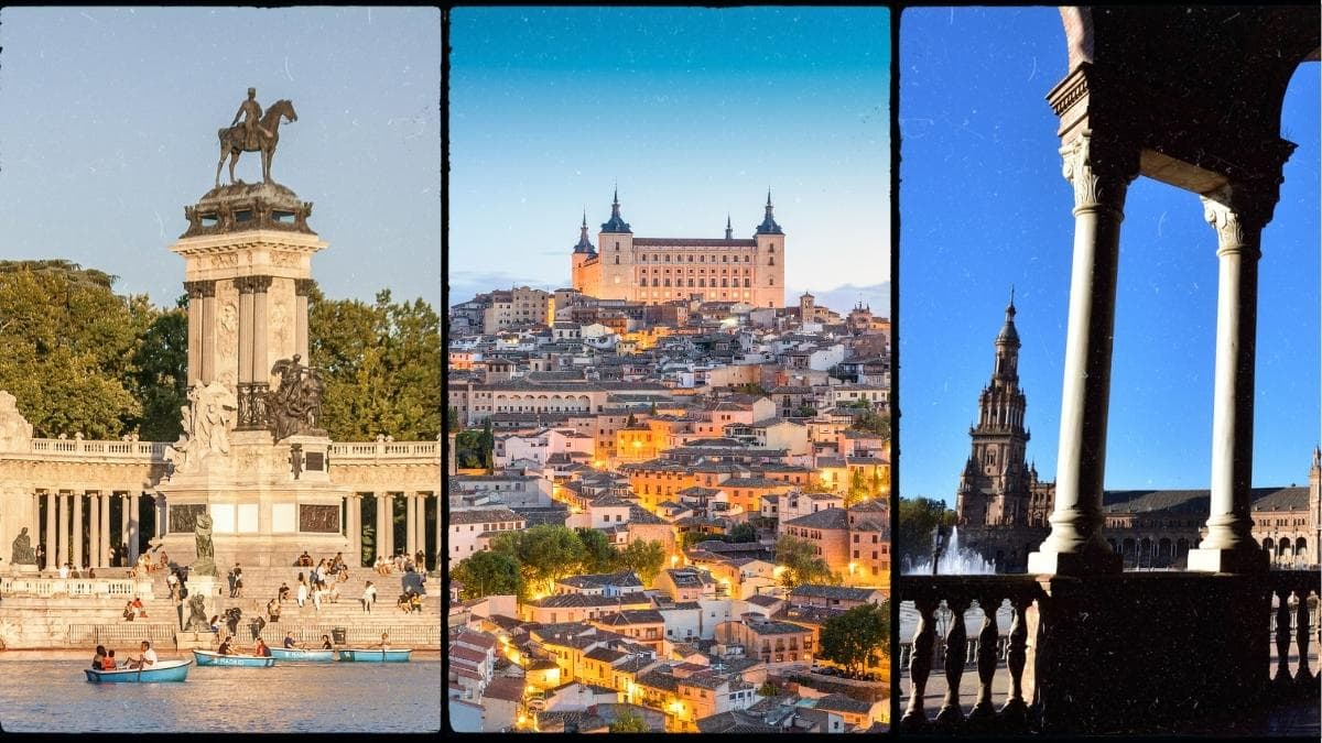 Estos son los municipios más caros y más baratos para comprar vivienda en España de cara a 2026