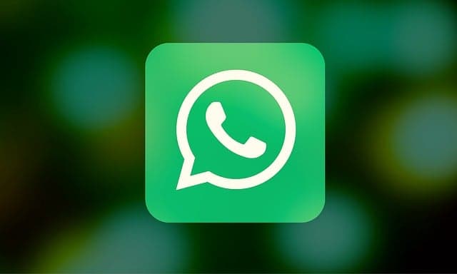 El gesto oculto de WhatsApp que casi nadie usa bien
