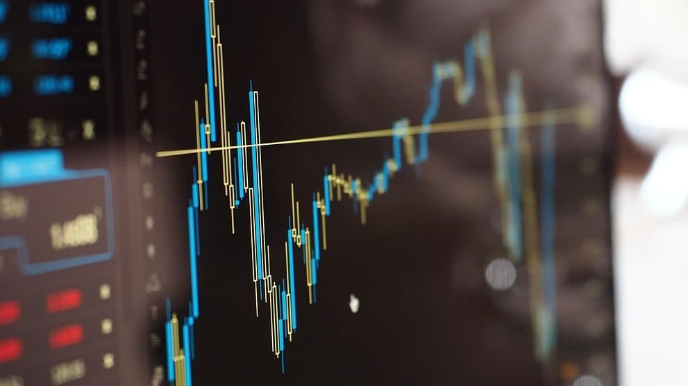 Los mercados bursátiles globales arrancan 2026 en máximos históricos tras un sólido cierre de 2025