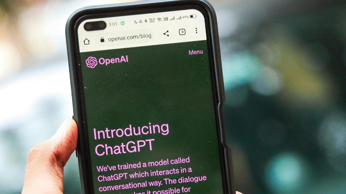 xAI de Elon Musk demanda a un exingeniero por supuestamente llevar secretos de Grok a OpenAI tras vender acciones