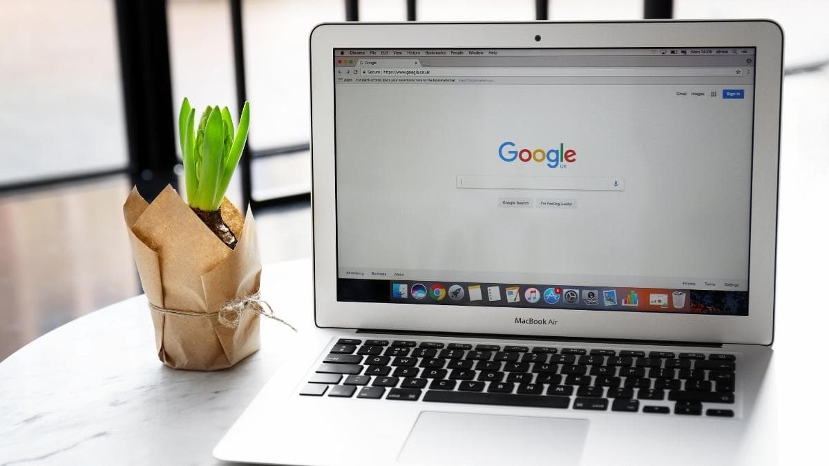 Alphabet supera a Apple y redefine el liderazgo en el sector tecnológico