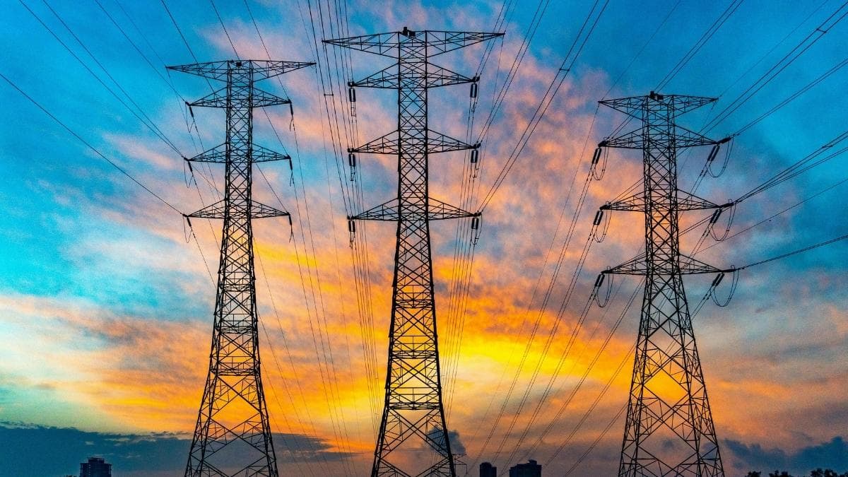 Endesa confirma filtración de datos sensibles tras un grave ciberataque