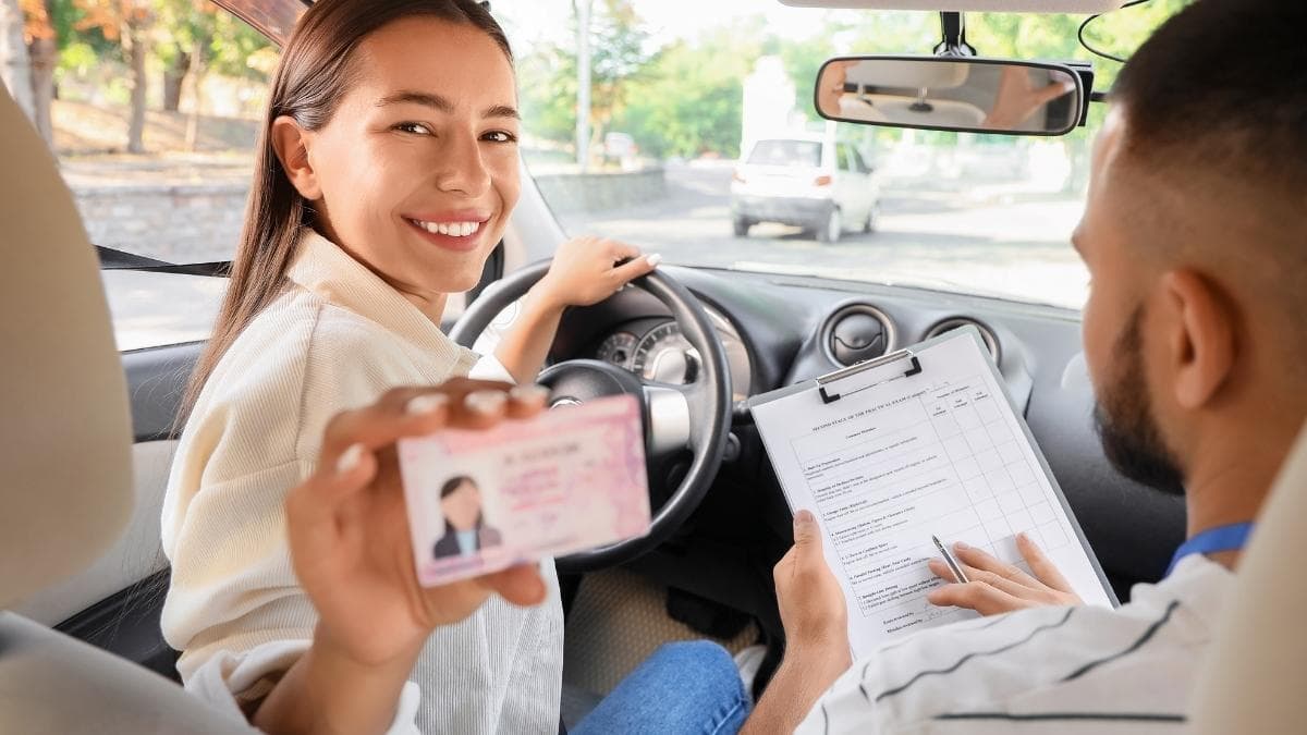 La Unión Europea revoluciona el carnet de conducir: principales cambios antes de 2028