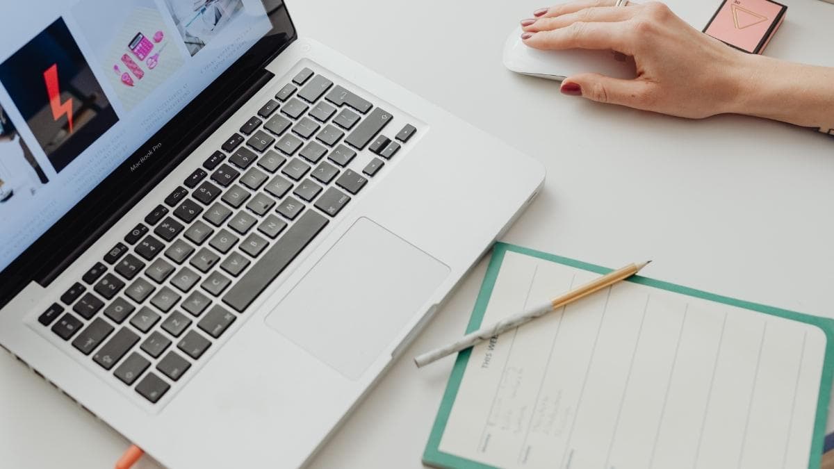 Wikipedia cumple 25 años: la enciclopedia libre que cambió la forma de acceder al conocimiento