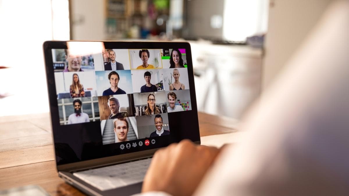 Conciliación laboral en España en 2026: qué empresas mantienen el teletrabajo y cómo afecta a los trabajadores