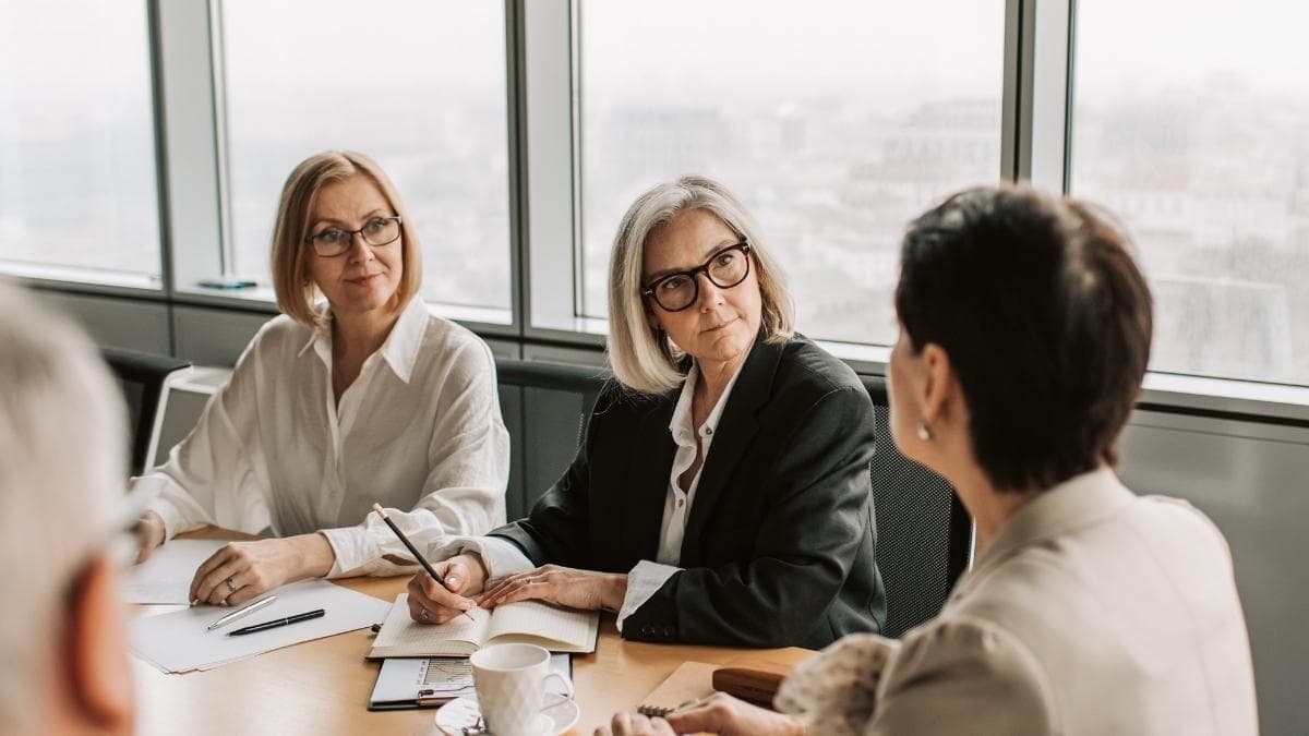 La nueva ‘ITV laboral’ en 2026: cambios que afectan a todas las empresas españolas