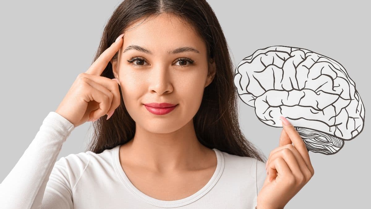 La sorprendente capacidad del cerebro humano para diferenciar recuerdos falsos y reales