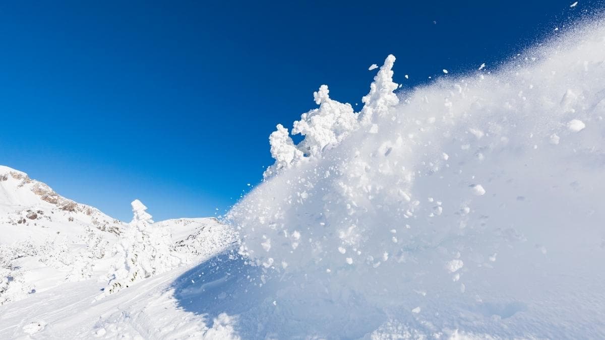 El método avalancha: la estrategia para pagar deudas ahorrando en intereses
