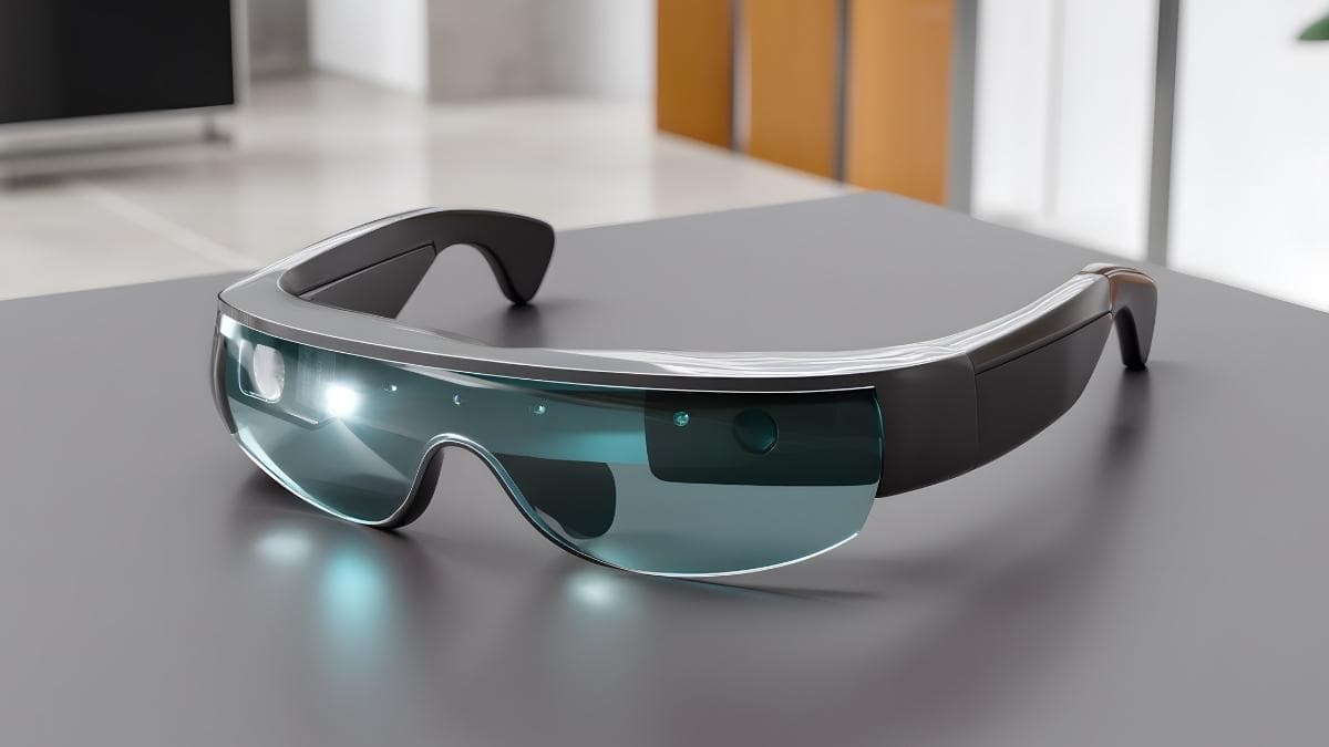 Las gafas inteligentes despegan en 2026: La IA ya se lleva puesta y esto acaba de empezar