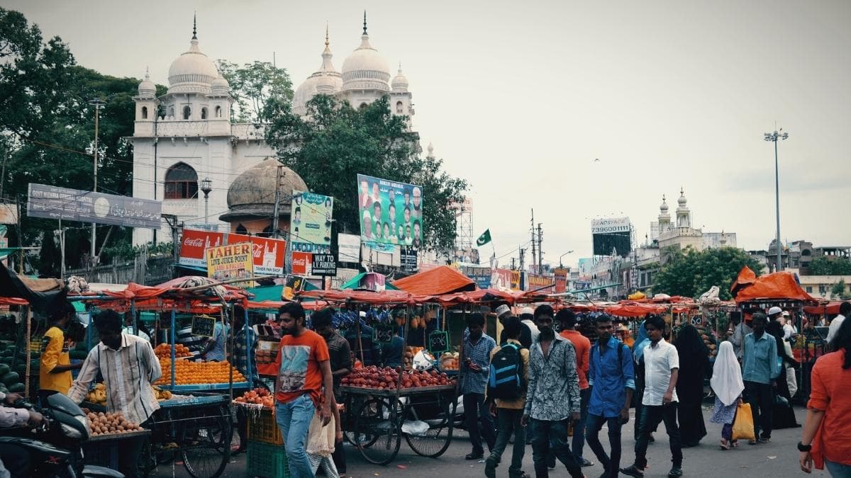 Alerta sanitaria por el virus Nipah en India: qué ha ocurrido y por qué preocupa a los expertos