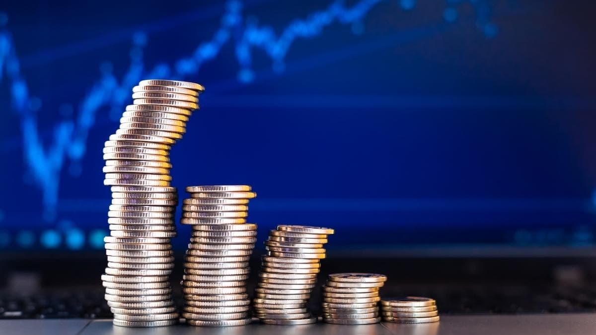 Invertir con IA en 2026: el mensaje que reabre el debate tecnológico tras un podcast sobre ciencia y dinero