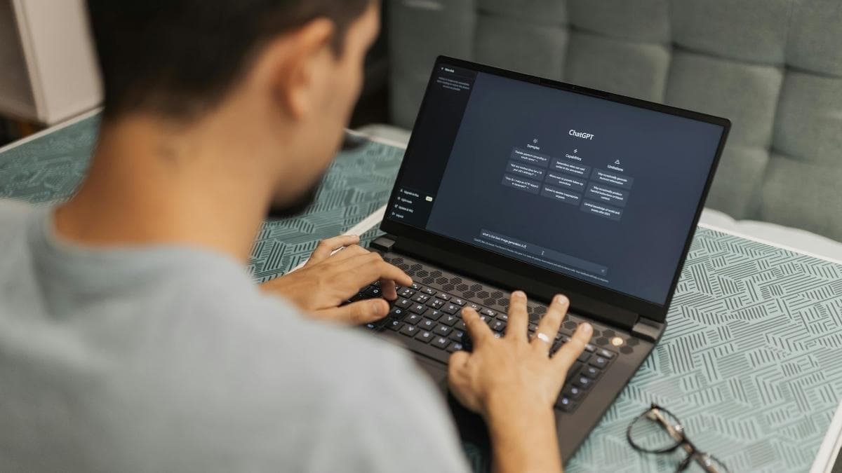 OpenAI empezará a poner anuncios en ChatGPT, un cambio clave en su estrategia de monetización