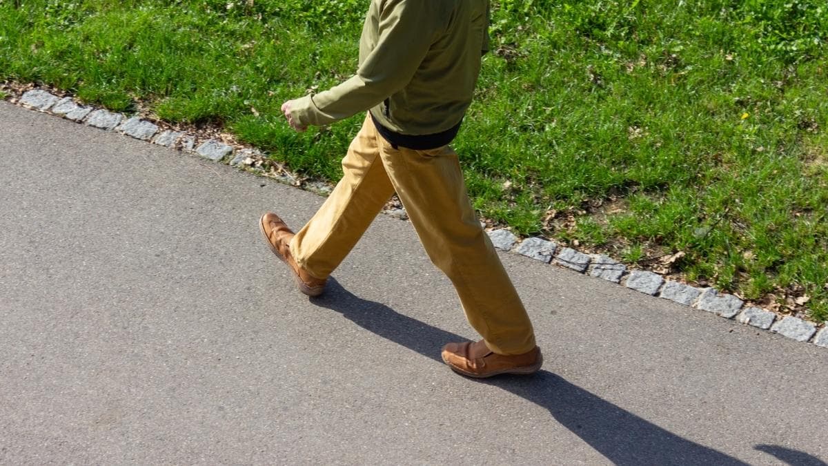 Ni una hora ni diez minutos: la ciencia sitúa en 30 minutos de ejercicio diario el ‘punto dulce’