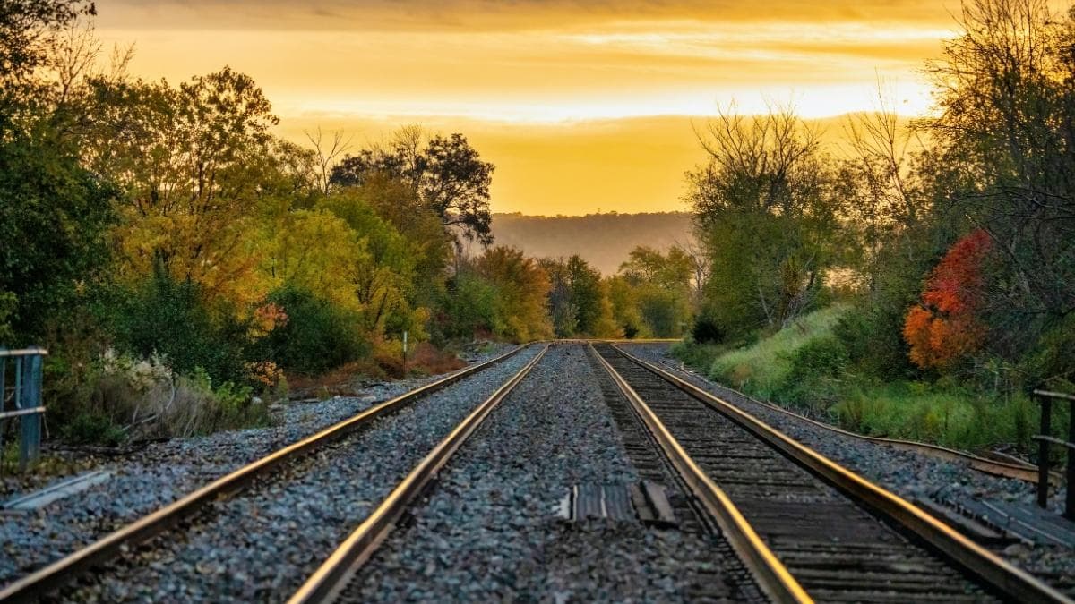 Adif limita la velocidad de los trenes tras el accidente de Adamuz y reabre el debate sobre la seguridad ferroviaria