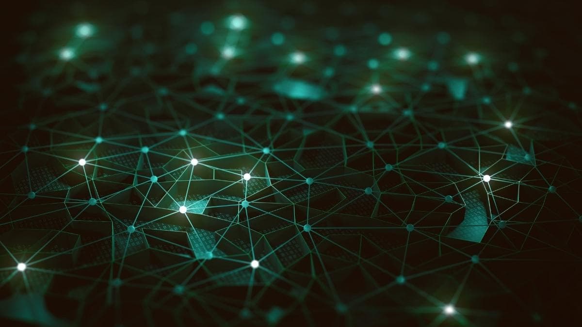 Qué es la AGI y por qué expertos advierten que la inteligencia artificial está a punto de cambiarlo todo