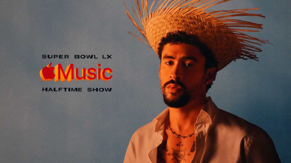 Bad bunny hace historia en la super bowl lx: el fenómeno cultural y comercial detrás del halftime show