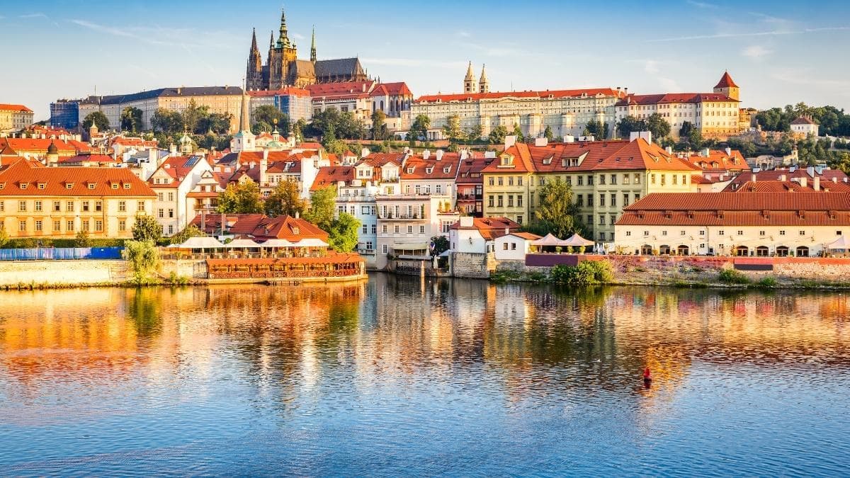 El país que cambiará oficialmente de nombre en 2026 y las razones históricas y culturales detrás de la decisión