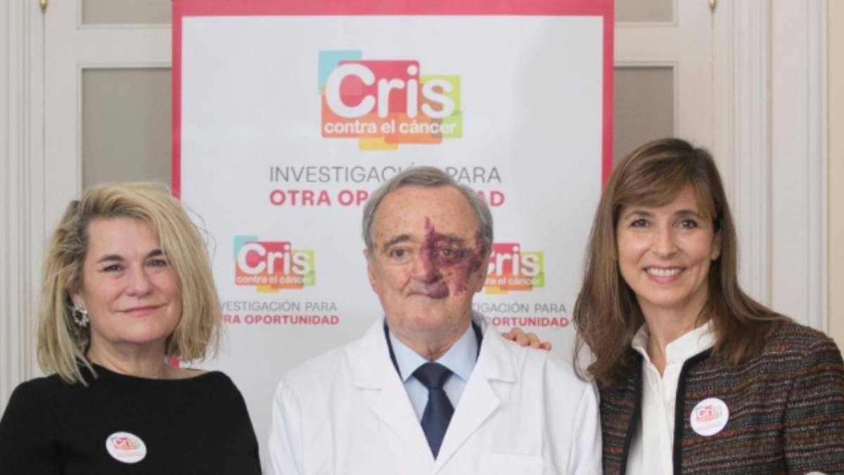 Imagen de apoyo para la noticia sobre La investigación española que da esperanza frente al cáncer de páncreas necesita apoyo urgente