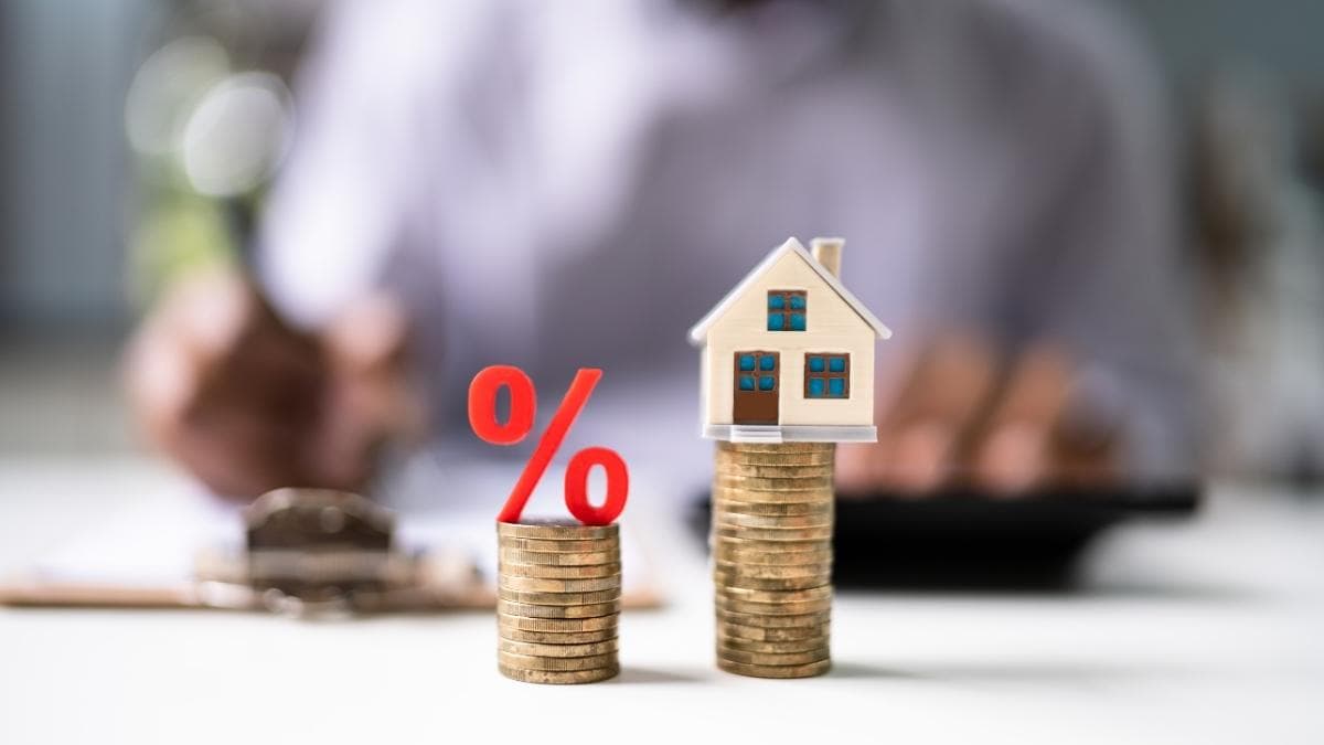 Imagen de apoyo para la noticia sobre El euríbor se mantiene estable y abre oportunidades en hipotecas mientras el alquiler sigue al alza en Europa