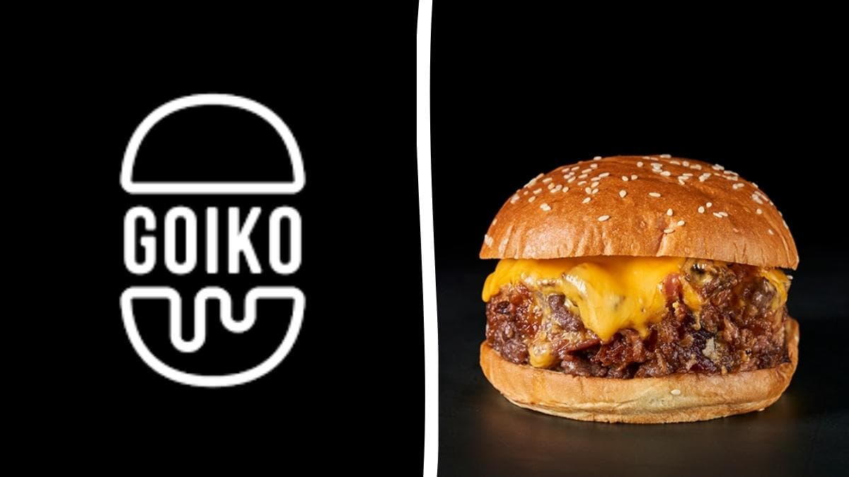 Goiko: De icono de hamburguesas a reestructuración financiera tras cambio de propietarios y nuevo CEO