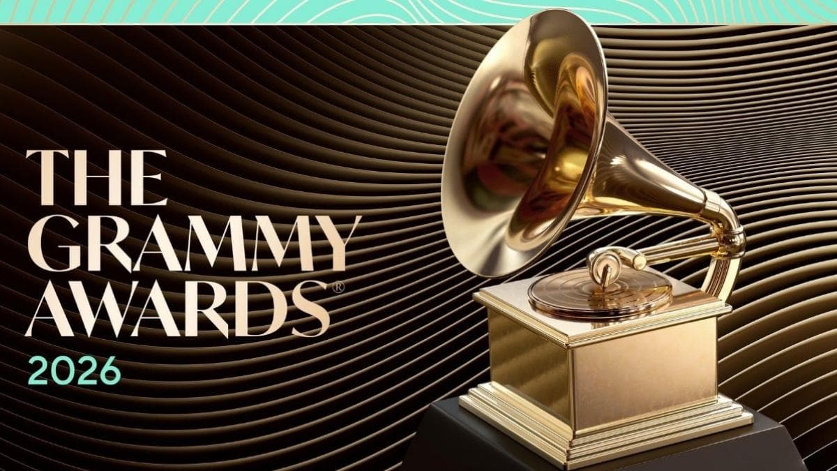 Premios Grammy 2026: lista completa de ganadores, momentos históricos y las anécdotas que marcaron la gala
