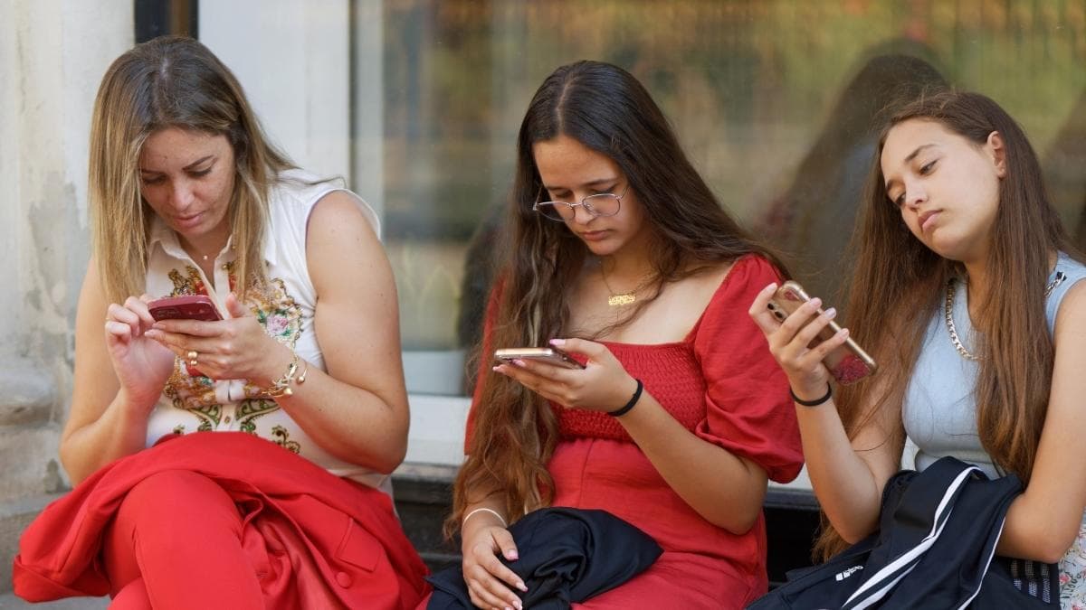 Imagen de apoyo para la noticia sobre Las claves del primer testimonio de Mark Zuckerberg en el juicio por la salud mental infantil y redes sociales