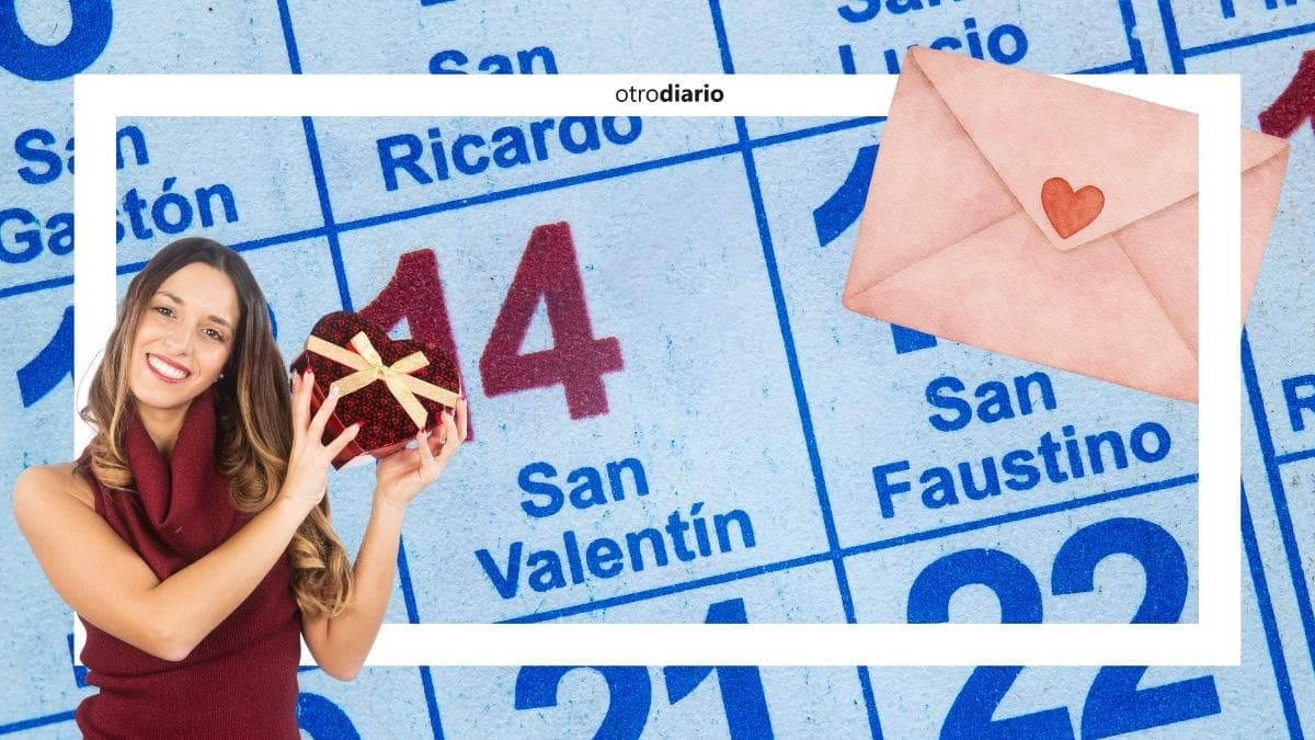 Curiosidades sobre el día de San Valentín: datos reales y sorprendentes sobre el día del amor que casi nadie conoce