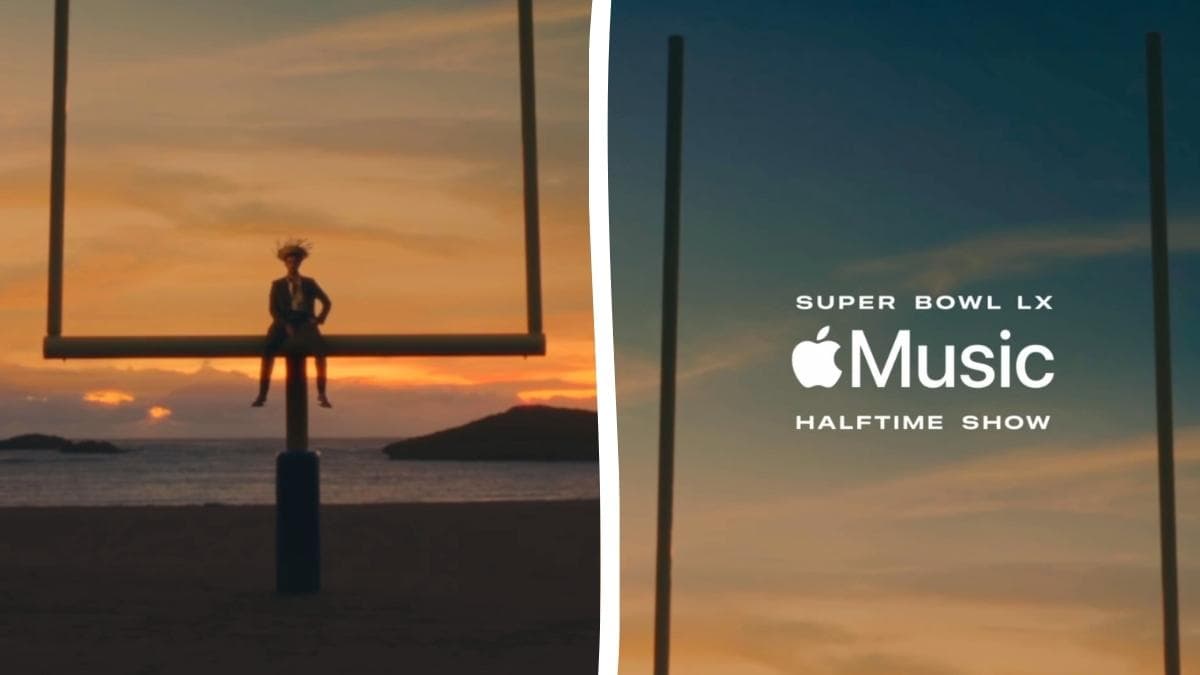 Bad Bunny en el Halftime Show del Super Bowl LX: horarios, artistas y cómo ver el espectáculo en directo