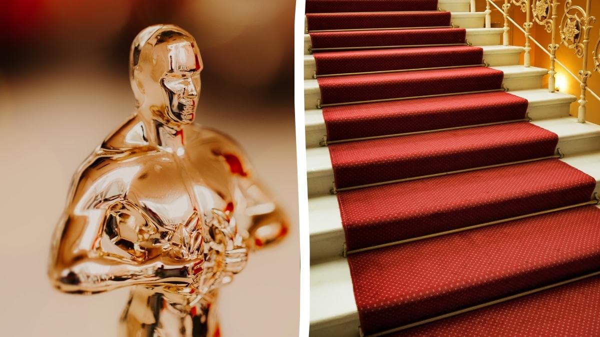 Oscars 2026: favoritos, sorpresas y todo lo que puede pasar en la gala del 15 de marzo